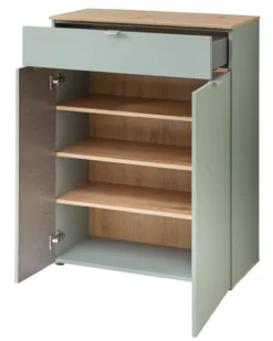 Schuhschrank BRINJA