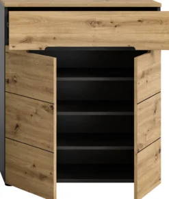 Schuhschrank CANU