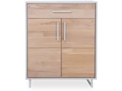 Schuhschrank KLIVIA