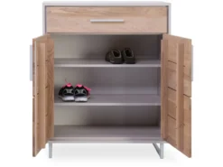 Schuhschrank KLIVIA