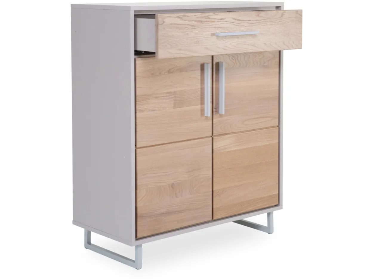 Schuhschrank KLIVIA