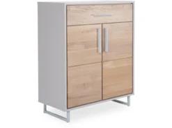Schuhschrank KLIVIA