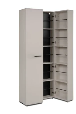 Schuhschrank LUGO