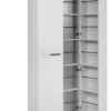 Schuhschrank LUGO