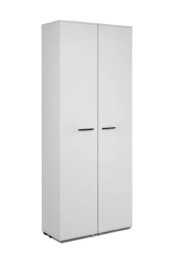 Schuhschrank LUGO