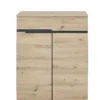 Schuhschrank MAGALI