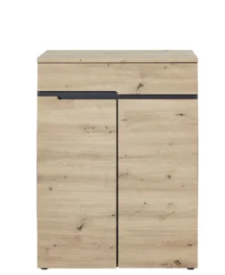 Schuhschrank MAGALI