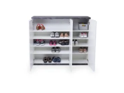 Schuhschrank MALIN