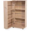 Schuhschrank SATOS