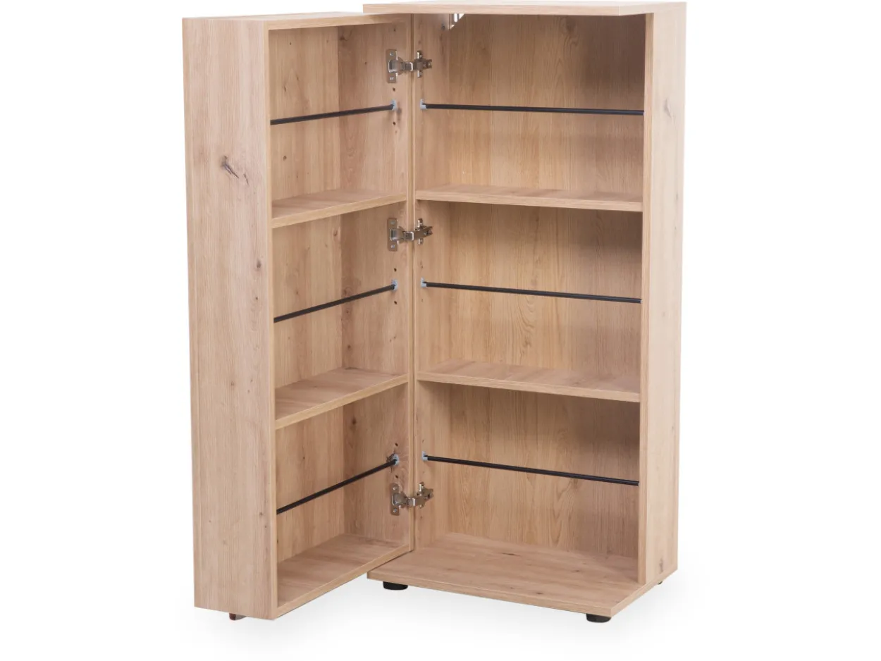Schuhschrank SATOS
