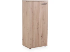 Schuhschrank SATOS