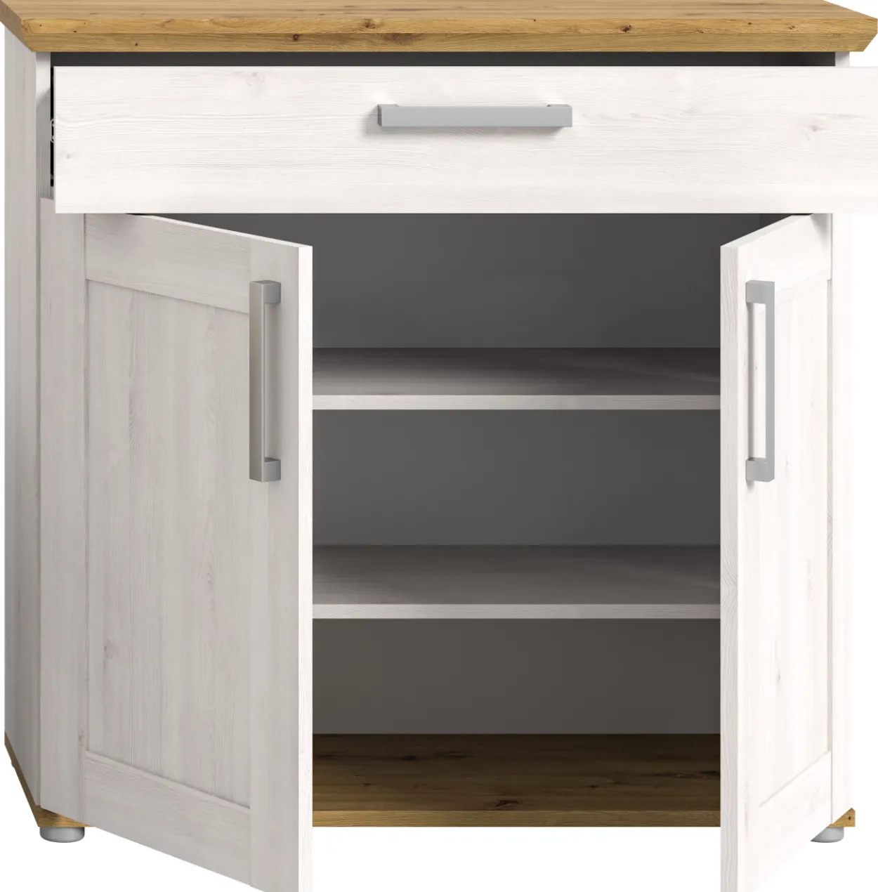 Schuhschrank VERONA