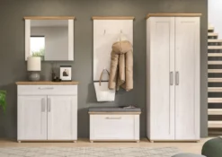 Schuhschrank VERONA