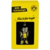 Schutzengel BVB GLÜCKSBRINGER