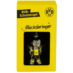 Schutzengel BVB GLÜCKSBRINGER