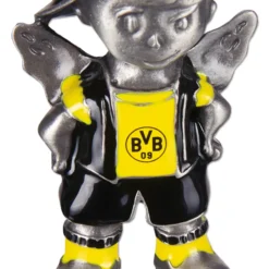 Schutzengel BVB GLÜCKSBRINGER