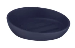 Seifenablage BADI