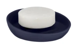 Seifenablage BADI