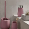 Seifenablage BADI