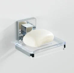 Seifenablage QUADRO