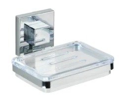 Seifenablage QUADRO