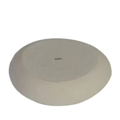 Seifenschale RODA beige