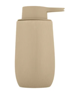 Seifenspender FABLO beige