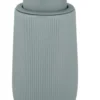 Seifenspender FABLO blau