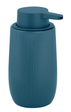 Seifenspender FABLO petrol