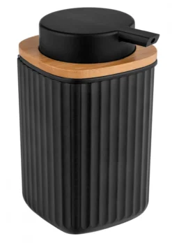 Seifenspender ROTELLO