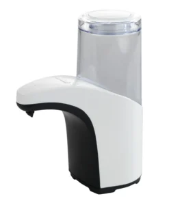 Seifenspender SENSOR