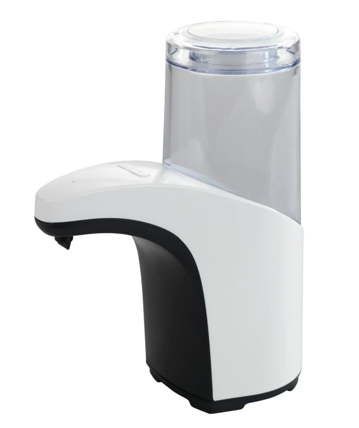 Seifenspender SENSOR