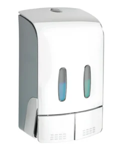 Seifenspender TARTAS