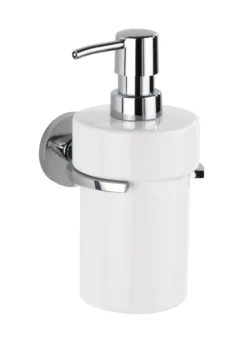 Seifenspender UV-LOC® ISERA