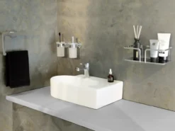 Seifenspender UV- LOC® MARIBOR