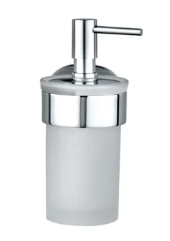 Seifenspender UV- LOC® MARIBOR