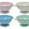 Seiher COLANDER