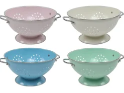 Seiher COLANDER