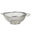 Seiher INOX