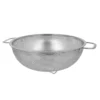 Seiher INOX