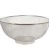 Seiher SILVER