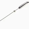 Seilspanner FLEXO