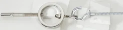 Seilspanngarnitur RING