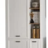 Seitenschrank JASMIN KS100