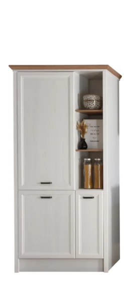 Seitenschrank JASMIN KS100