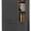 Seitenschrank JASMIN KS100