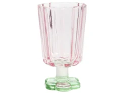 Sektglas BLOSSOM