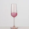 Sektglas MOLUNA