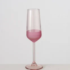 Sektglas MOLUNA