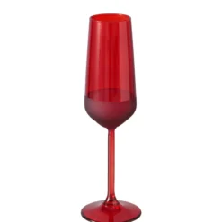 Sektglas MOLUNA